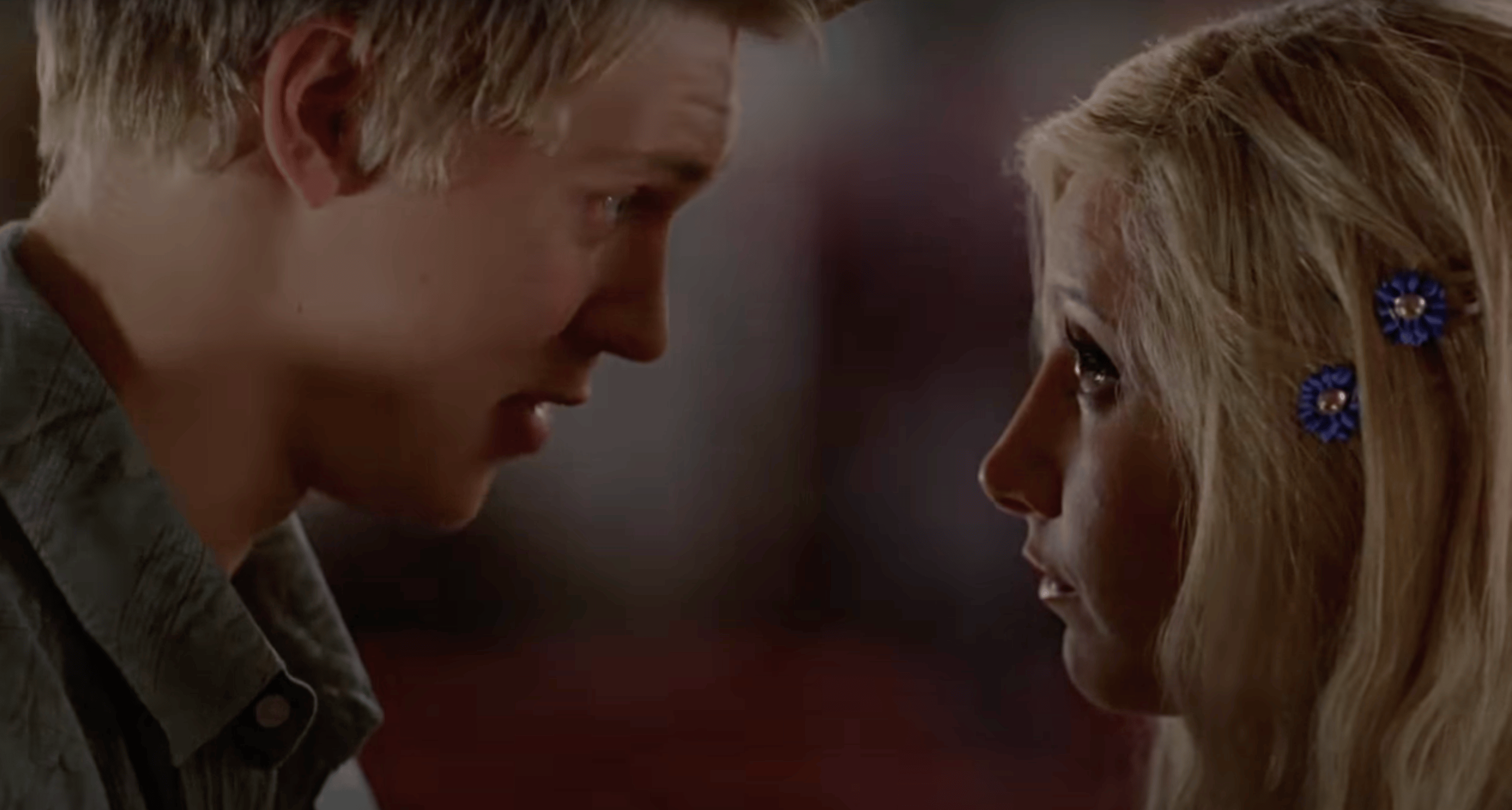 Ranking The 12 Best Austin Butler Movies